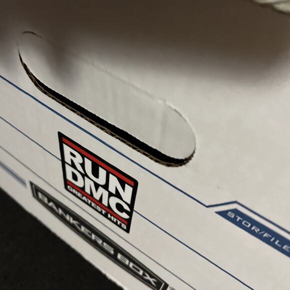 Volcom Mashed Stoney Boardshorts Mens 32 Blue Orange Surfer Beach Swim Trunks - Picture 10 of 10